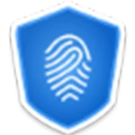 Logo of Identity Theft Preventer android Application 